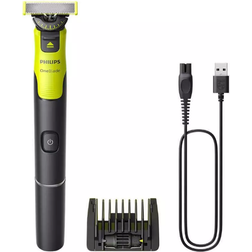 Philips QP4530