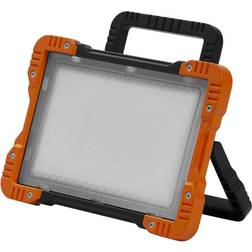 LEDVANCE LED Worklight Panel 50W 4000K