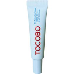 Tocobo Bio Watery Sun Cream Deluxe SPF 50+