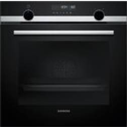 Siemens HB578GBS3 Inbouw Oven