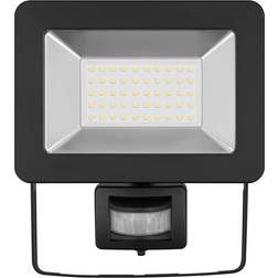 Goobay LED Floodlight 50W