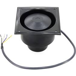 Visaton DK 121 - 100 V