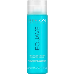 Revlon Equave Instant Detangling Micellar Shampoo 250ml