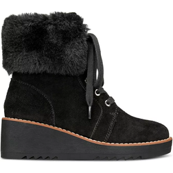 Style & Co Iggyy Boots - Black Sd