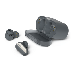 Philips TAT6908BK