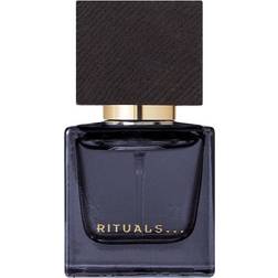 Rituals Roi D'orient EdP