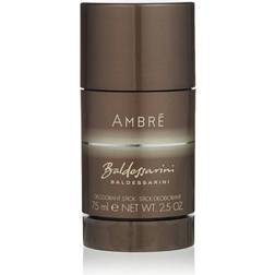 Baldessarini Ambre Deo Stick