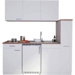Respekta Economy KB180WWC