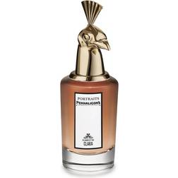 Penhaligon's Clandestine Clara EdP 75ml