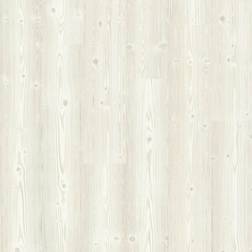 Pergo Lysefjord Pro Rigid Click 2.0 V3631-40072 Vinyl Flooring