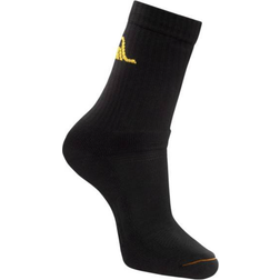 Snickers Workwear 9211 Allround Work Socks 3 pack