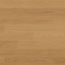 Bjelin LYA 3.0 Xxl 30085 Oak Hardened Wood Flooring