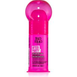 Tigi Bed Head After Party Smoothing Cream 50ml