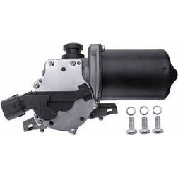NTY Torkarmotorer ESW-TY-005