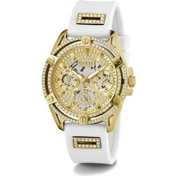 Guess GW0536L2