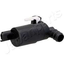 Japanparts WP-116