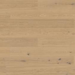 Bjelin Hasslarp 3.0 Xl 347050 Oak Hardened Wood Flooring