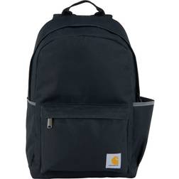 Carhartt 21L Ryggsäck - Black