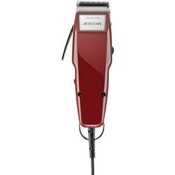 Moser 1400 Professional Classic Corded Clipper