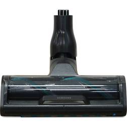 Samsung Aktiv dobbeltbørste VCA-TABC97/GL - Sort