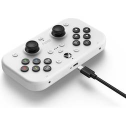 8Bitdo Lite SE 2.4G Controller