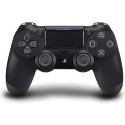 Prylex Trådlös PS4 Handkontroll Dualshock 4 V2