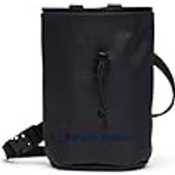 Black Diamond Mojo Chalk Bag M-L