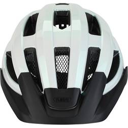 ABUS Macator Cykelhjälm 52-58 cm