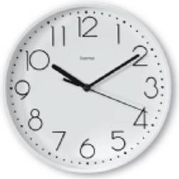 Hama Salina Ø 22 cm Väggklocka
