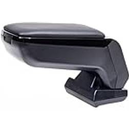 Armster Toyota Verso Armrest 2013-2018 Polyskin