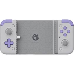 GameSir X2s USB-C Mobil Gaming Controller