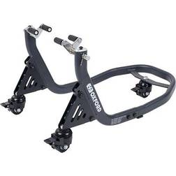 Oxford Zero-G Front Motorcycle Dolly Stand