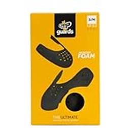 Crep Protect Sneaker Guard 3.0 Size S M