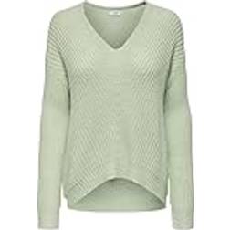 JDY Knitted Pullover