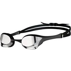 Arena Cobra Ultra Swipe Glasses