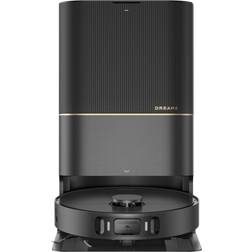 Dreame X30 Ultra Black