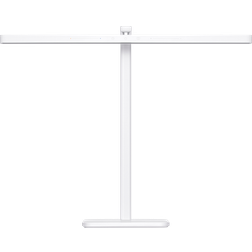 Xiaomi LED Desk Lamp 2 10 W Bordlampe