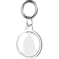 Verbatim My Finder Coin Set Med 3
