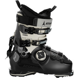 Atomic Hawx Prime Xtd 95 Boa W Gw Ski Boots Women Black