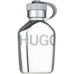 HUGO BOSS Hugo Reflective Edition EdT 75ml