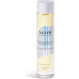 Neom Perfect Night's Sleep Wellbeing Soak 100ml