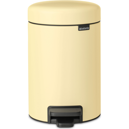 Brabantia NewIcon 3L 0.79gal
