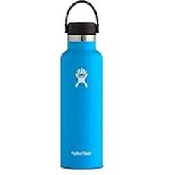 Hydro Flask 21 Oz Flex Cap Water Bottle