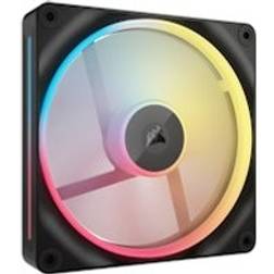 Corsair iCUE LINK LX140-R