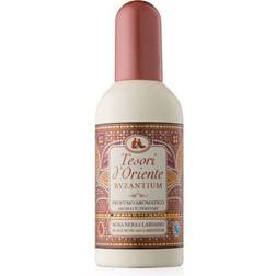 Tesori d'Oriente Byzantium EdP 100ml