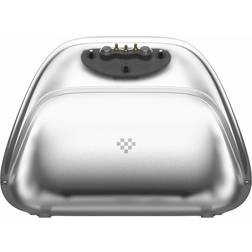 8Bitdo Charging Dock för Xbox Wireless Controllers Vit