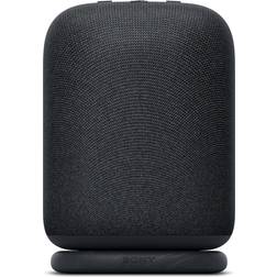 Sony LinkBuds Portable Wireless Speaker Black