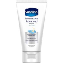 Vaseline Intensive Care Advanced Repair Hand Cream 75ml