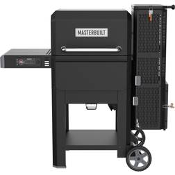 Masterbuilt Gravity Series 600 Digital