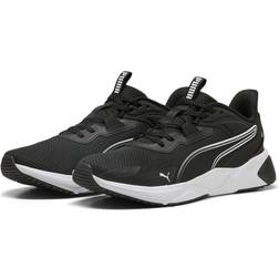 Puma Disperse XT 4 - White